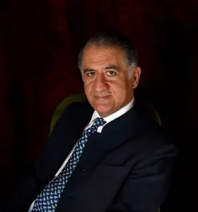 Alidad