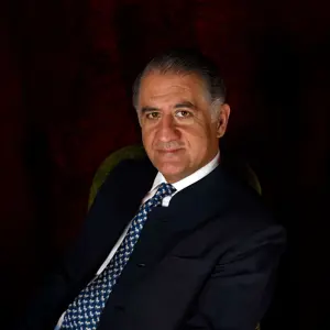 Alidad