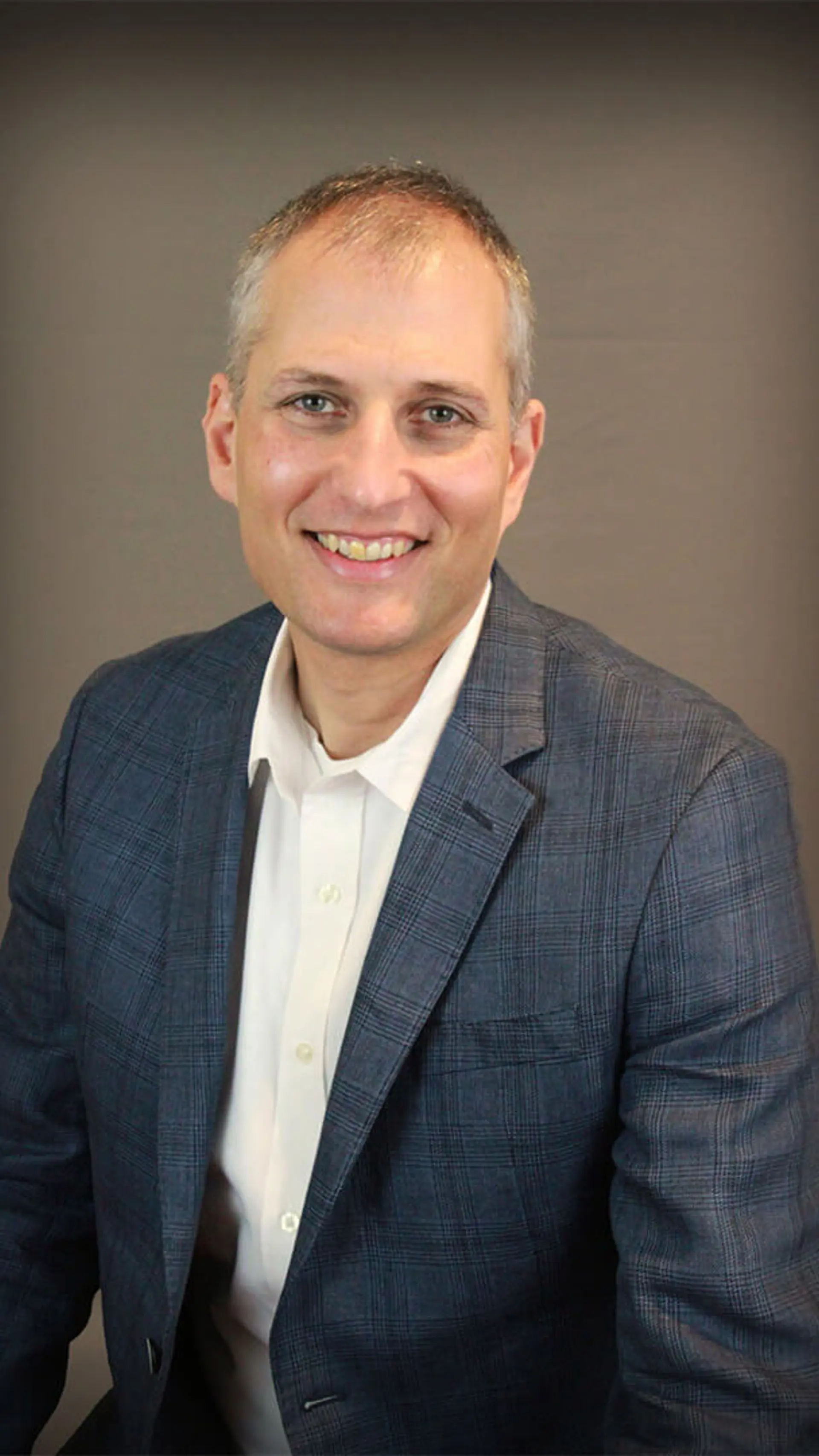 Michael Nir