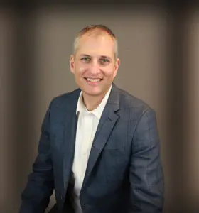Michael Nir