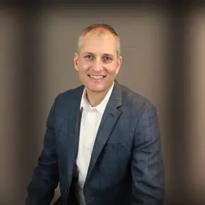Michael Nir