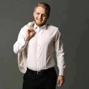 Emil Grabow