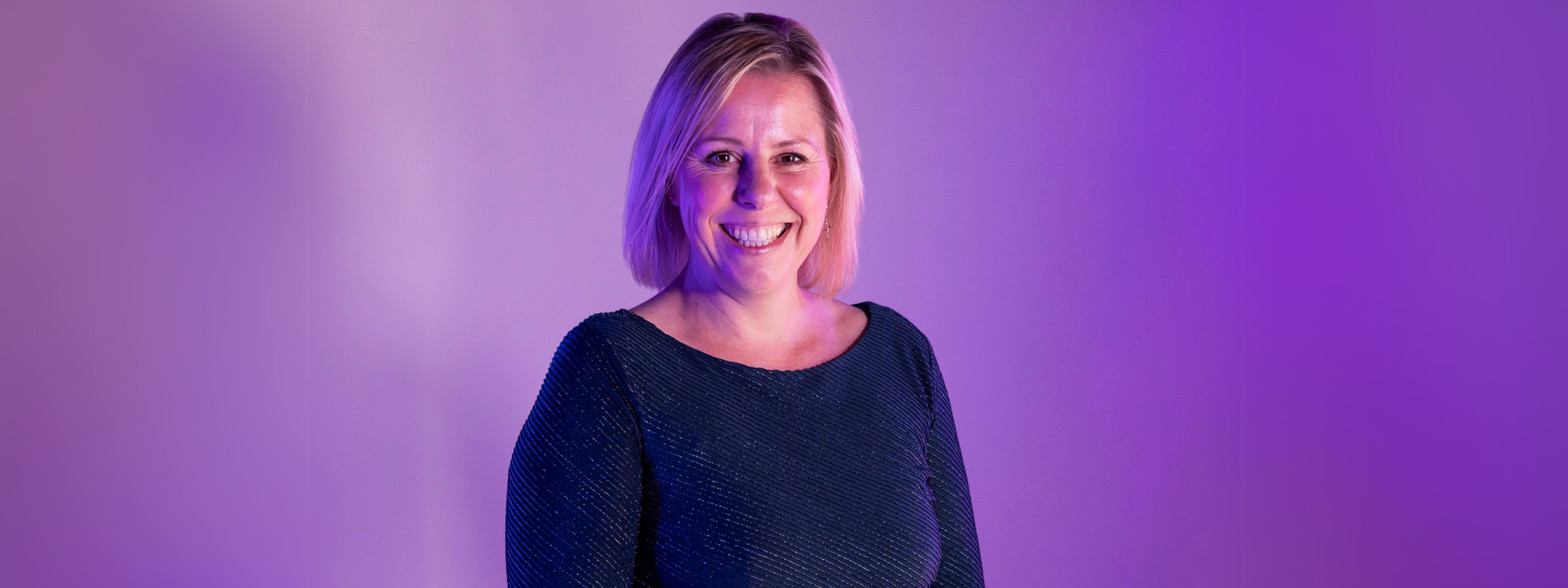 Personal Finance Personal Finance