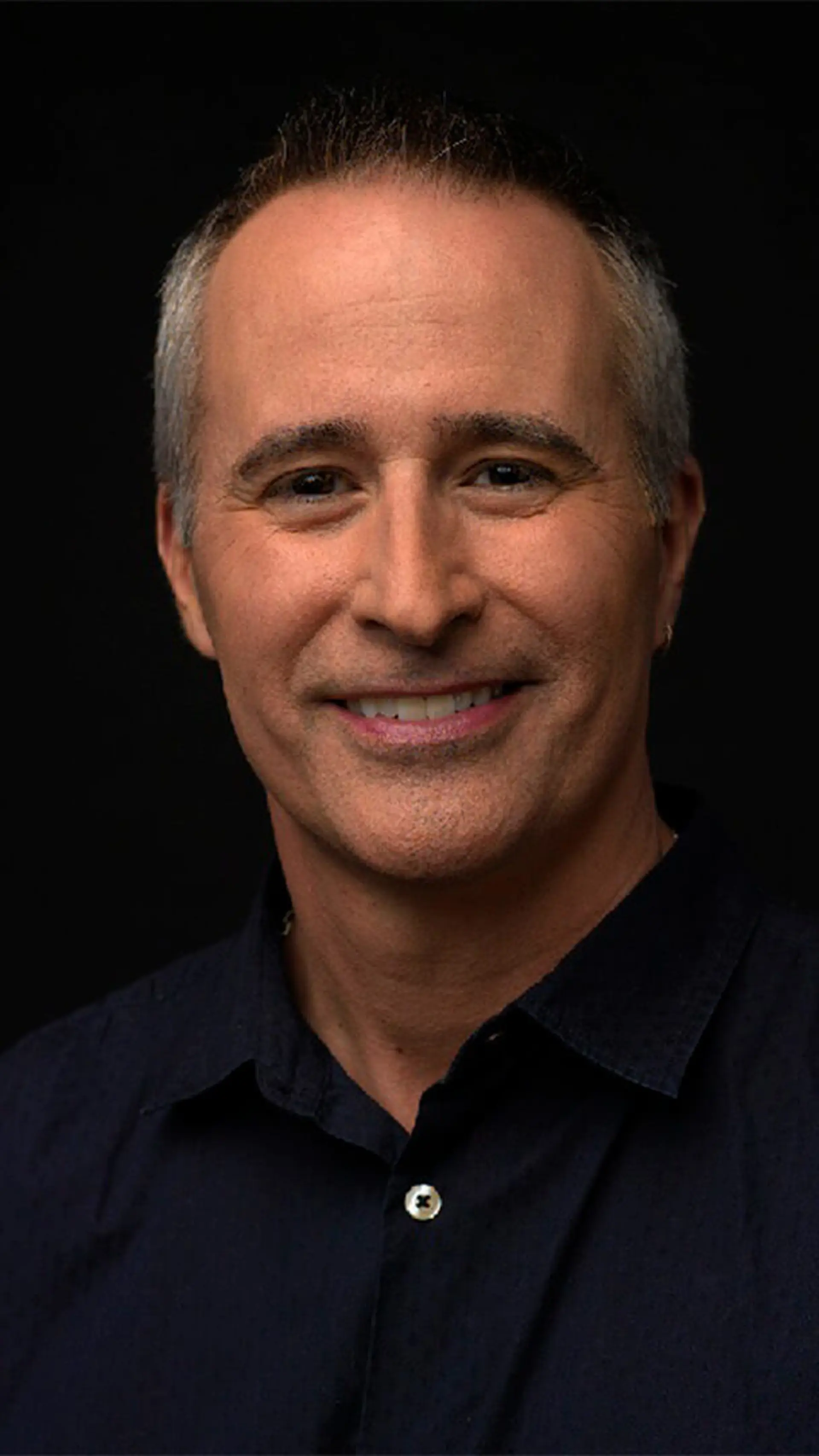 William Espey