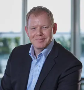 Sascha Cutura - Sascha Cutura delivers clear, practical AI insights that help organisations move from strategy to real-world implementation.