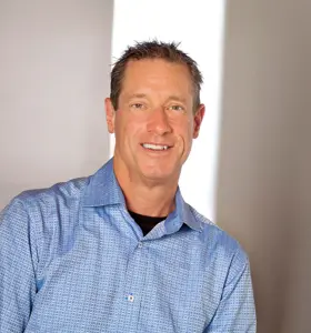 David Meerman Scott