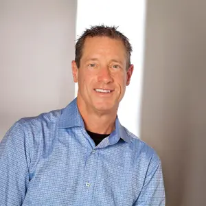David Meerman Scott