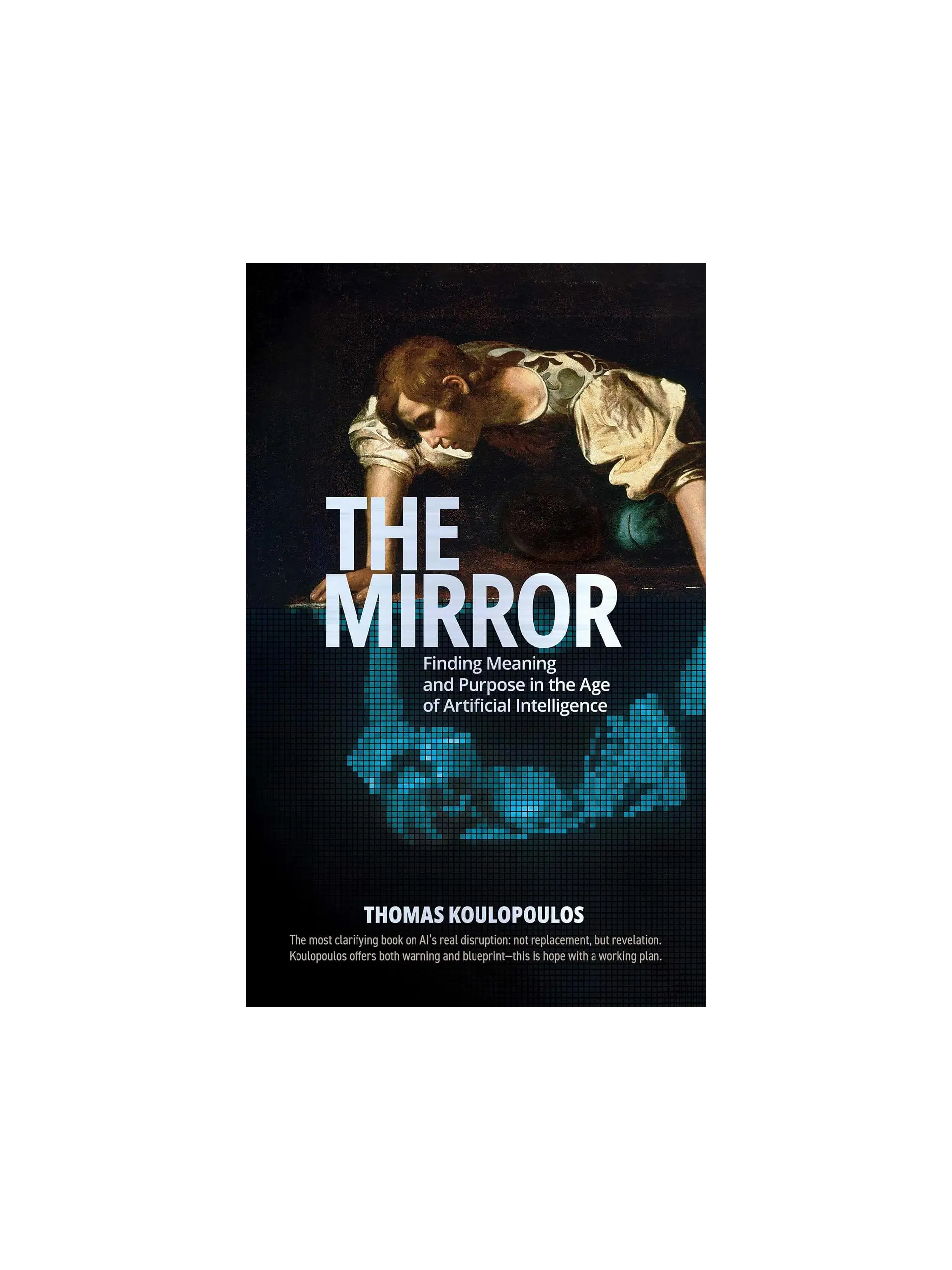 The Mirror
