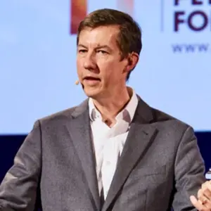 Philippe Dewost