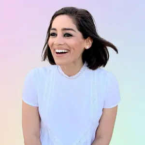 Lolita Taub