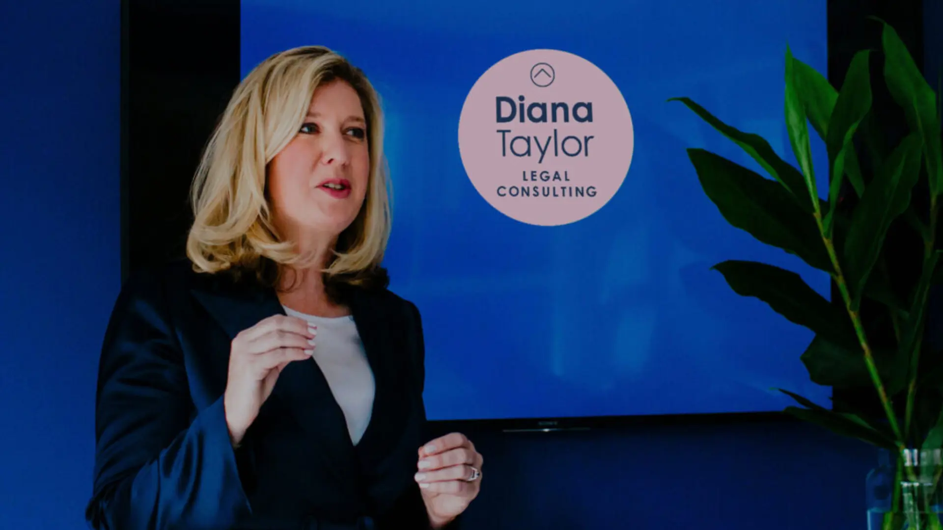Diana 
