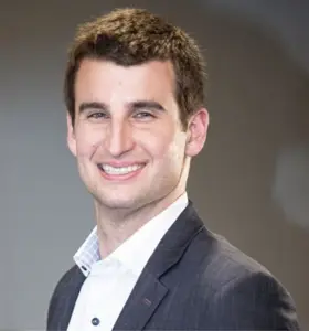 Austin Hatch - Austin Hatch inspires teams to overcome adversity with grit, purpose, and a mindset that turns setbacks into growth.