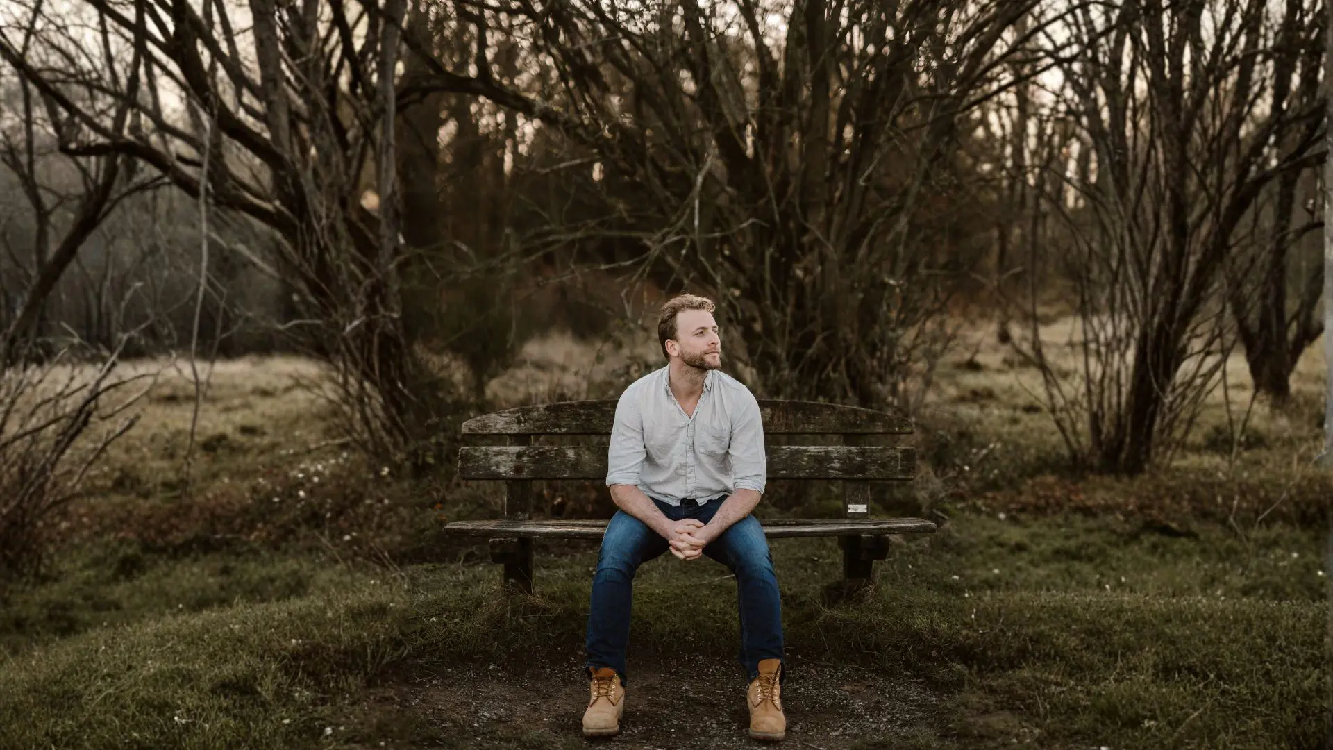 Thijs Launspach - <p data-start="239" data-end="358">Psychologist and bestselling author helping people stay mentally strong in stressful times.</p>