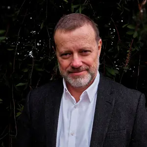 Dean Yates