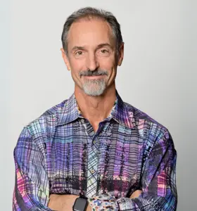 Tom Gruber