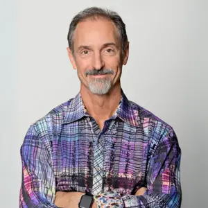 Tom Gruber