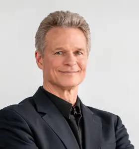 Chris Natzke