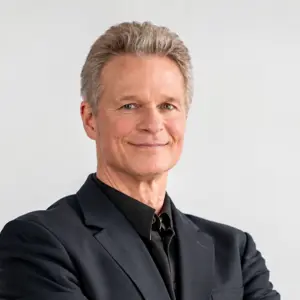 Chris Natzke
