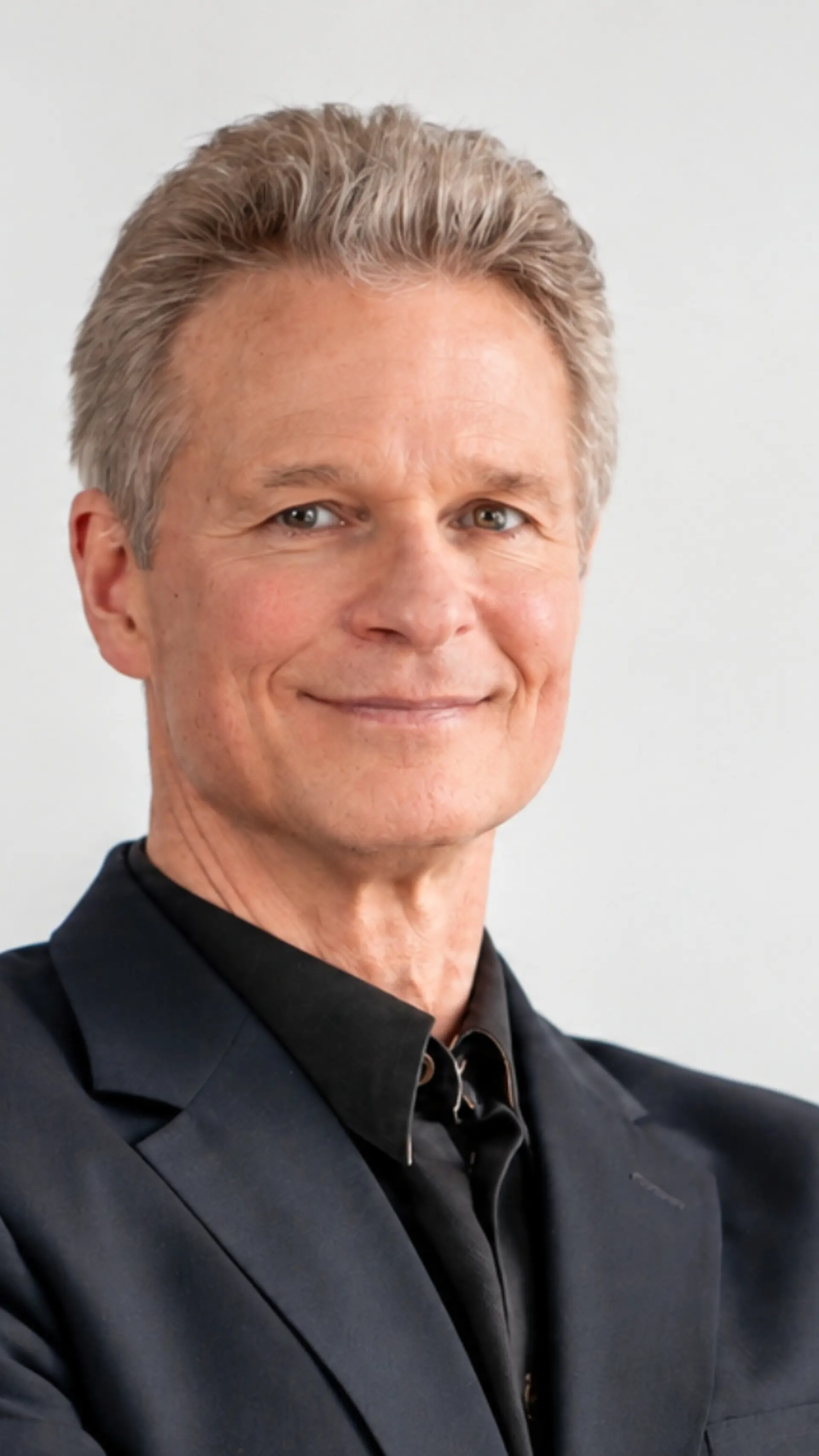 Chris Natzke - <p data-pm-slice="1 1 []">Chris Natzke is a leadership keynote speaker, executive coach and 8th-degree black belt helping people create breakthrough results.</p>