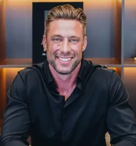 Mike Radoor