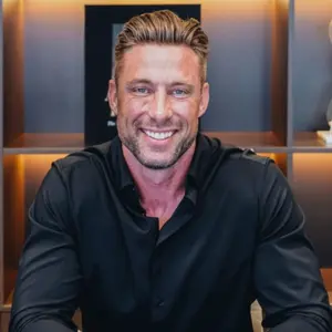 Mike Radoor