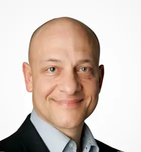 John Boudreau