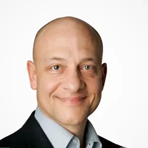 John Boudreau