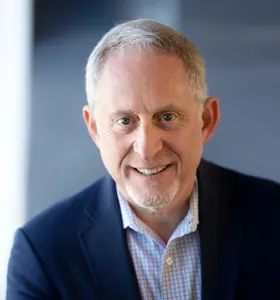 Alan Stern