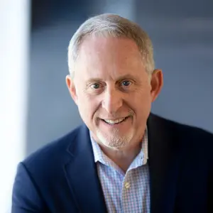 Alan Stern