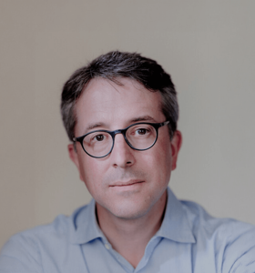 Benedict Evans - Benedict Evans: Shaping Tech Futures. Renowned analyst guiding businesses to navigate digital disruption.