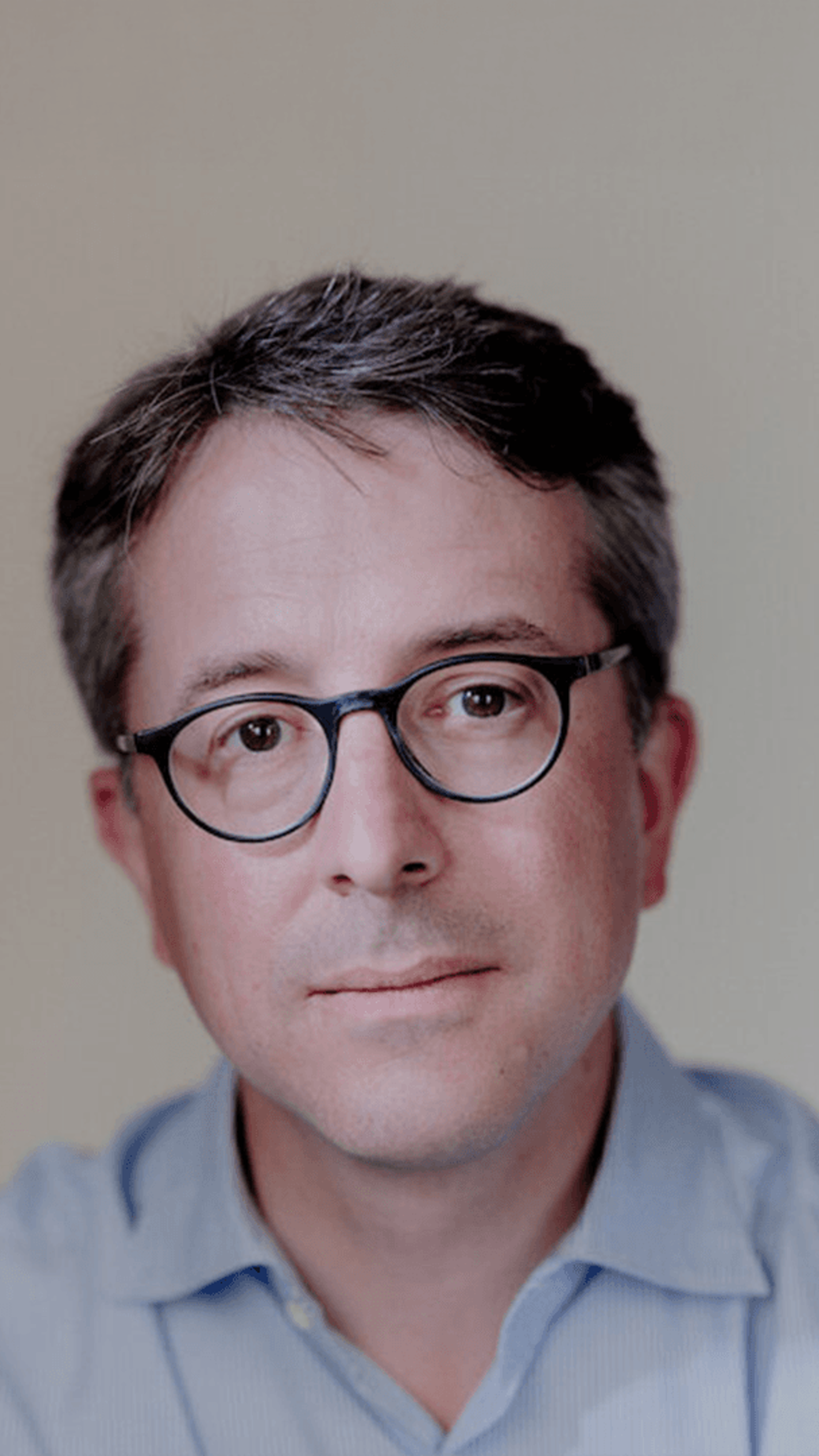 Benedict Evans - Benedict Evans: Shaping Tech Futures. Renowned analyst guiding businesses to navigate digital disruption.