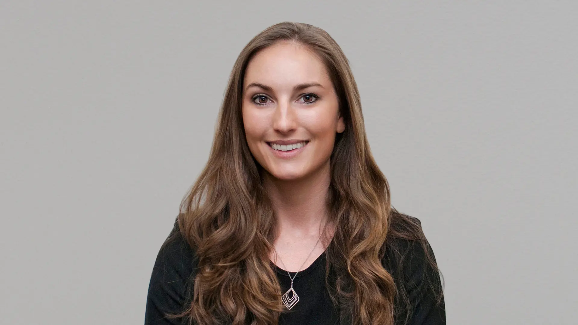 Ashley Crowder - <p data-start="276" data-end="457">Ashley Crowder shows how 3D and spatial computing turn products into immersive, scalable experiences that drive engagement and growth.</p>