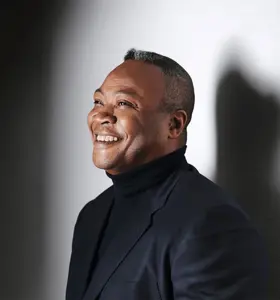 René Carayol