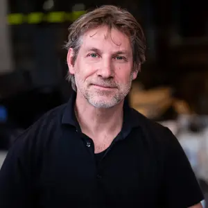Martijn Aslander