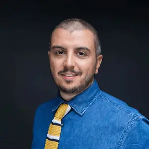 Dan Toma
