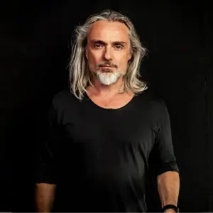 Martin Wezowski