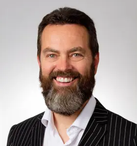 Martin Brooks - Martin Brooks helps leaders communicate with confidence, credibility and charisma through the intelligent use of body language.