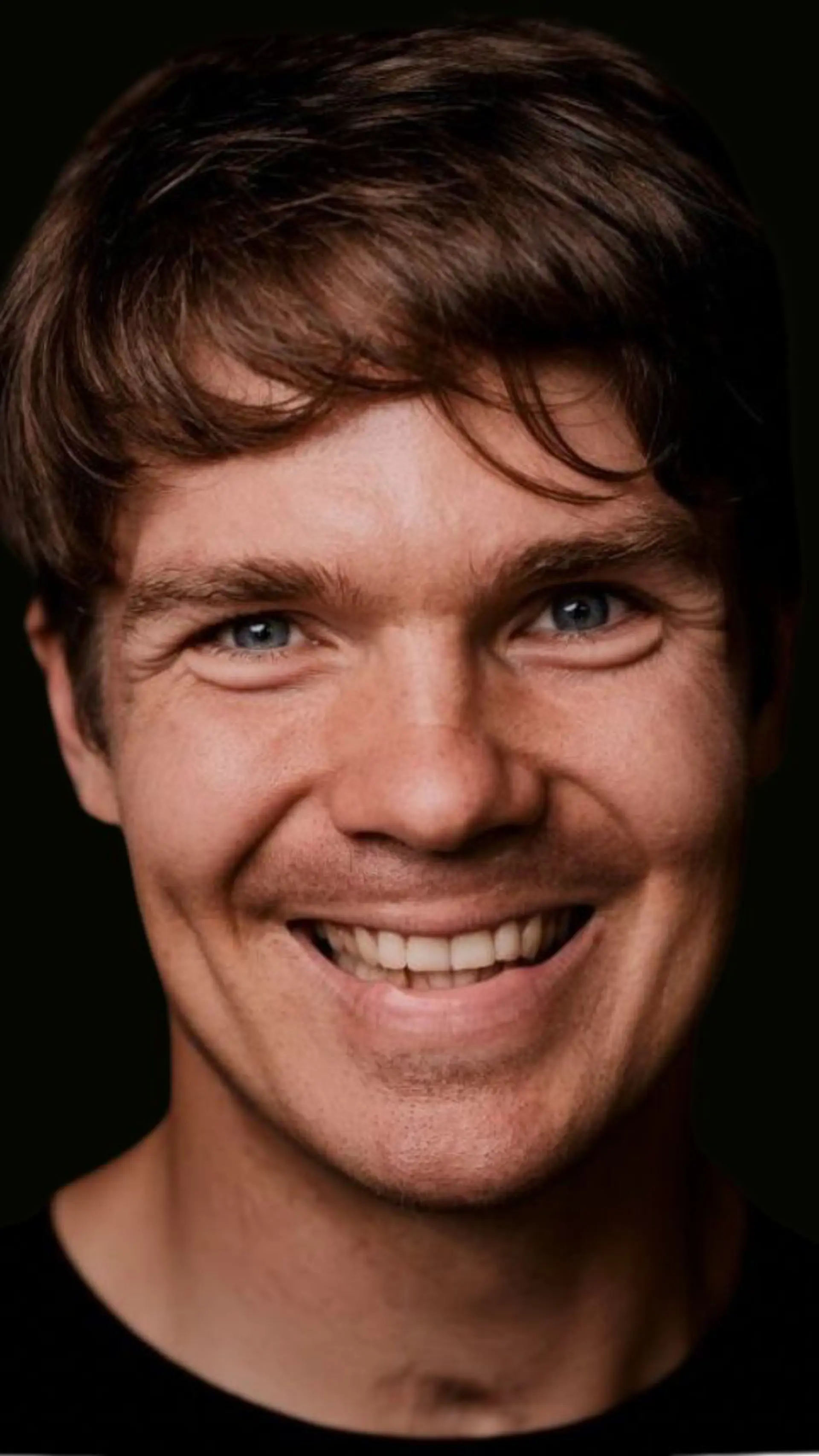 Pekka Hyysalo