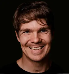 Pekka Hyysalo - From coma to keynote stage – Pekka Hyysalo inspires with resilience and the FightBack attitude.