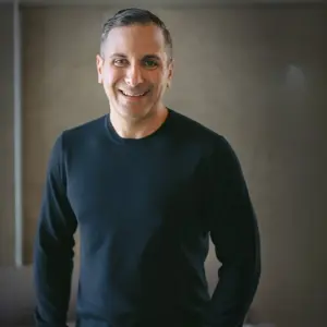 Paul Epstein