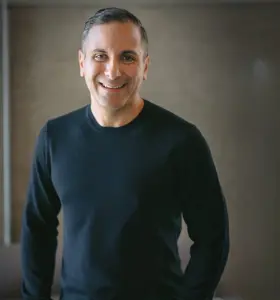 Paul Epstein - Former NFL &amp; NBA executive and bestselling author inspiring leaders to build winning cultures and make better decisions faster.