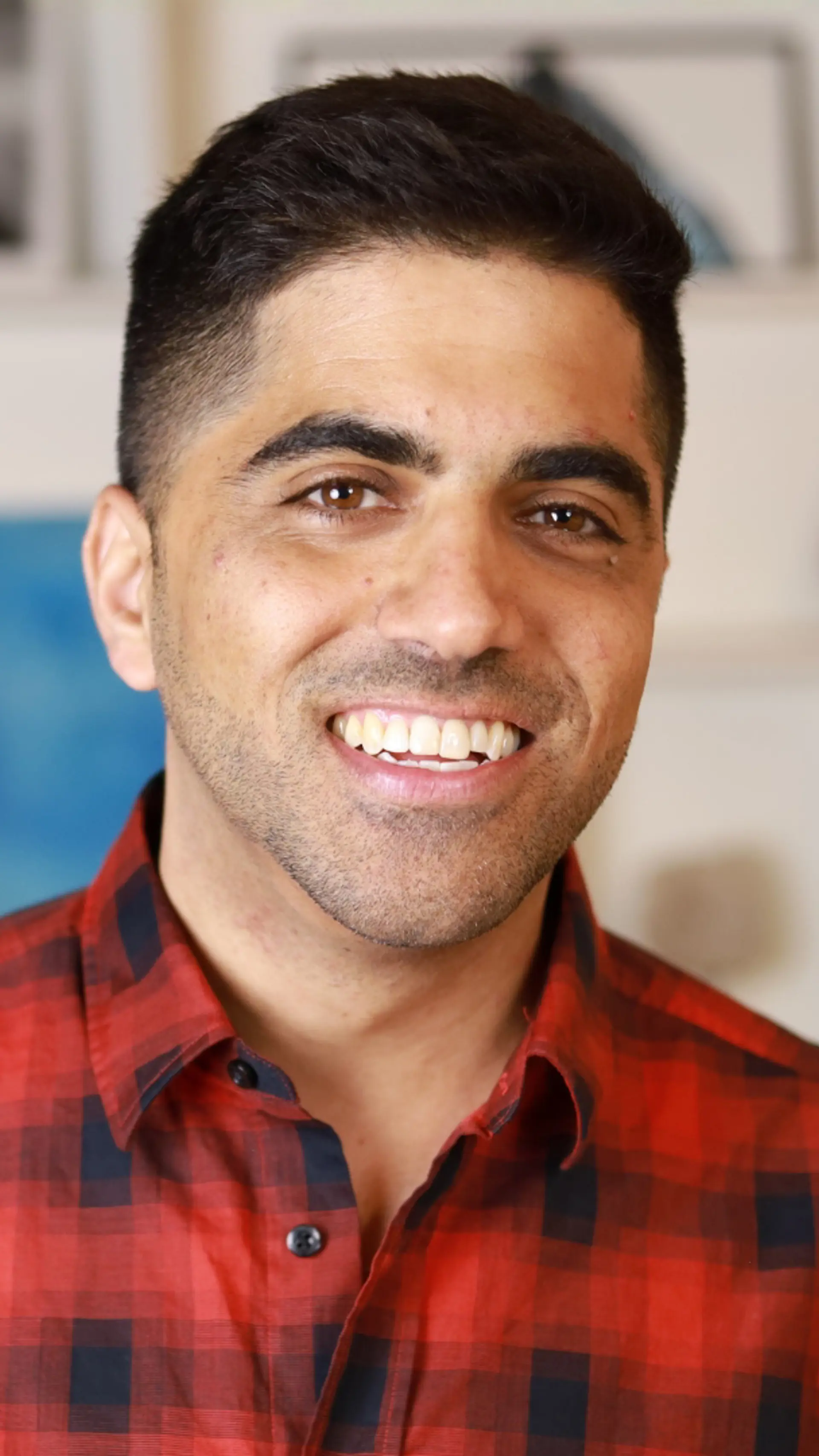 Uptin Saiidi - <p>Uptin Saiidi shares insights on content, culture, tech, and building a global audience in the digital age.</p>