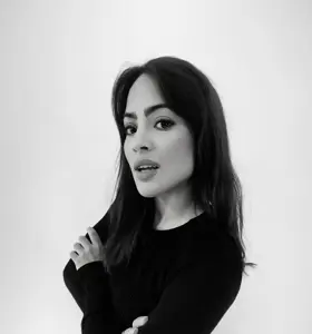 Samanah Duran