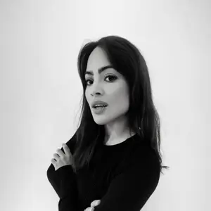 Samanah Duran