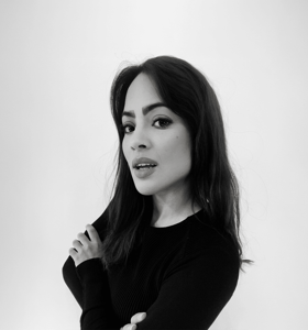 Samanah Duran - Unlock your business potential with Samanah Duran. Join the BEYOUROWN movement for success and empowerment.