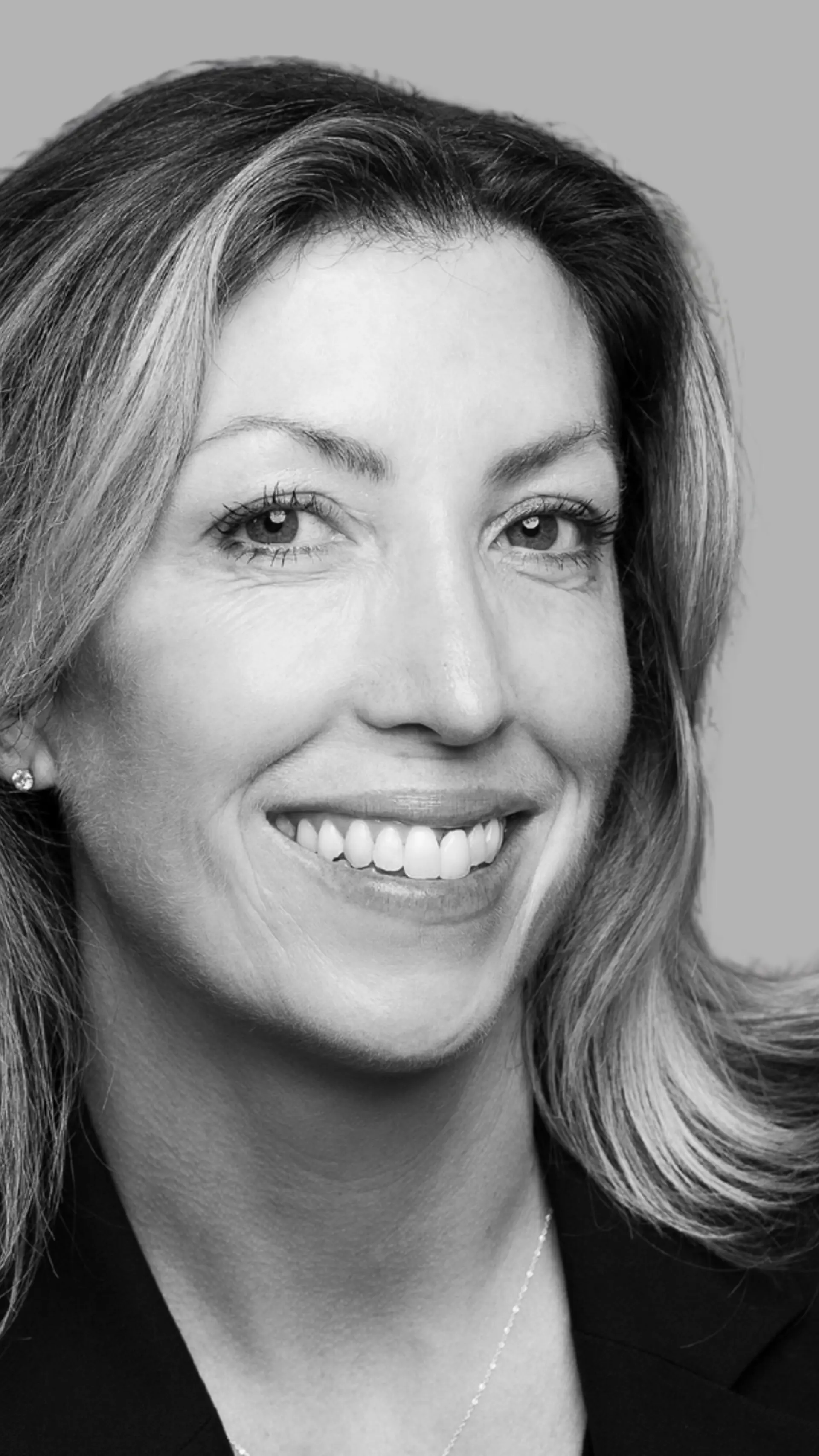 Christine Goulay