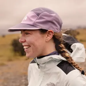 Elise Downing