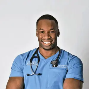 Dr. Emeka Okorocha