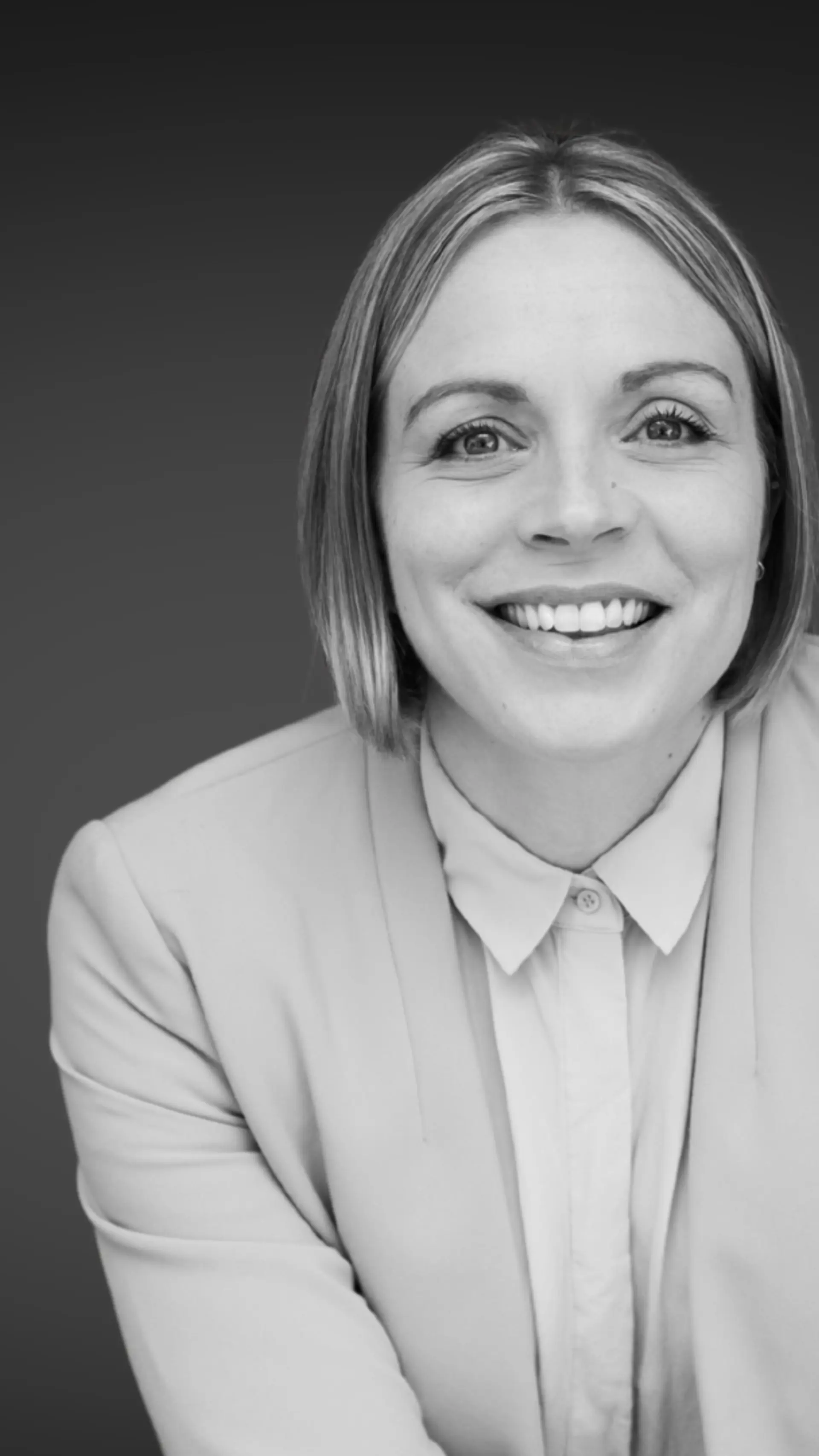 Kate Richardson-Walsh