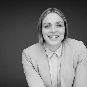 Kate Richardson-Walsh